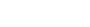 OYI注册 欧亿数字资产平台